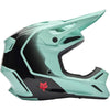 Fox Racing V3 Drip MIPS Adult Off-Road Helmets