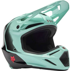 Fox Racing V3 Drip MIPS Adult Off-Road Helmets