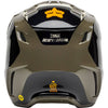 Fox Racing V3 Fade MIPS Adult Off-Road Helmets