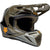 Fox Racing V3 Fade MIPS Adult Off-Road Helmets