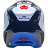 Fox Racing V3 Fade MIPS Adult Off-Road Helmets