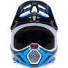 Fox Racing V3 Fade MIPS Adult Off-Road Helmets