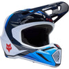 Fox Racing V3 Fade MIPS Adult Off-Road Helmets