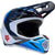 Fox Racing V3 Fade MIPS Adult Off-Road Helmets