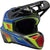 Fox Racing V3 RS Acri MIPS Adult Off-Road Helmets