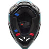 Fox Racing V3 RS Canvas MIPS Adult Off-Road Helmets