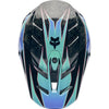 Fox Racing V3 RS Canvas MIPS Adult Off-Road Helmets