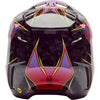 Fox Racing V3 RS Canvas MIPS Adult Off-Road Helmets