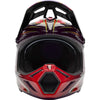 Fox Racing V3 RS Canvas MIPS Adult Off-Road Helmets