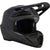 Fox Racing V3 RS Carbon Solid MIPS Adult Off-Road Helmets
