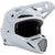 Fox Racing V3 RS Carbon Solid MIPS Adult Off-Road Helmets