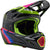 Fox Racing V3 RS Energy MIPS Adult Off-Road Helmets
