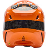 Fox Racing V3 RS Fracture MIPS Adult Off-Road Helmets
