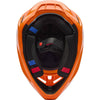 Fox Racing V3 RS Fracture MIPS Adult Off-Road Helmets