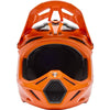 Fox Racing V3 RS Fracture MIPS Adult Off-Road Helmets