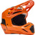 Fox Racing V3 RS Fracture MIPS Adult Off-Road Helmets