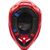 Fox Racing V3 RS Fracture MIPS Adult Off-Road Helmets