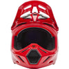 Fox Racing V3 RS Fracture MIPS Adult Off-Road Helmets