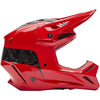 Fox Racing V3 RS Fracture MIPS Adult Off-Road Helmets