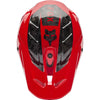 Fox Racing V3 RS Fracture MIPS Adult Off-Road Helmets