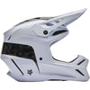 Fox Racing V3 RS Fracture MIPS Adult Off-Road Helmets
