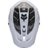 Fox Racing V3 RS Fracture MIPS Adult Off-Road Helmets