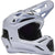 Fox Racing V3 RS Fracture MIPS Adult Off-Road Helmets