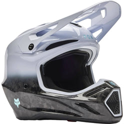 Fox Racing V3 RS Ghost MIPS Adult Off-Road Helmets