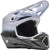 Fox Racing V3 RS Ghost MIPS Adult Off-Road Helmets