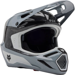 Fox Racing V3 RS Infinite MIPS Adult Off-Road Helmets