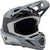 Fox Racing V3 RS Infinite MIPS Adult Off-Road Helmets