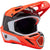 Fox Racing V3 RS Infinite MIPS Adult Off-Road Helmets