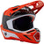 Fox Racing V3 RS Infinite MIPS Adult Off-Road Helmets