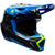 Fox Racing V3 RS Tactile MIPS Adult Off-Road Helmets