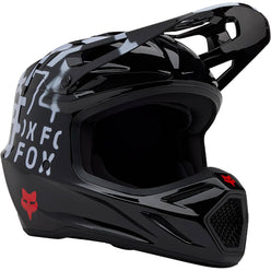 Fox Racing V3 Seventy4 MIPS Adult Off-Road Helmets