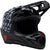 Fox Racing V3 Seventy4 MIPS Adult Off-Road Helmets