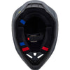 Fox Racing V3 Solid MIPS Adult Off-Road Helmets