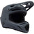Fox Racing V3 Solid MIPS Adult Off-Road Helmets
