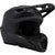 Fox Racing V3 Solid MIPS Adult Off-Road Helmets