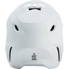 Fox Racing V3 Solid MIPS Adult Off-Road Helmets