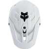 Fox Racing V3 Solid MIPS Adult Off-Road Helmets