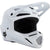 Fox Racing V3 Solid MIPS Adult Off-Road Helmets