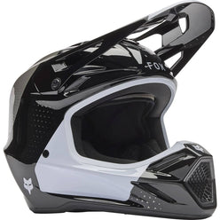 Fox Racing V3 Tine MIPS Adult Off-Road Helmets