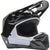 Fox Racing V3 Tine MIPS Adult Off-Road Helmets