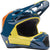 Fox Racing V3 Tine MIPS Adult Off-Road Helmets