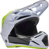 Fox Racing V3 Tine MIPS Adult Off-Road Helmets