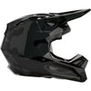 Fox Racing V1 Bnkr MIPS Youth Off-Road Helmets