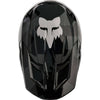 Fox Racing V1 Bnkr MIPS Youth Off-Road Helmets