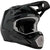 Fox Racing V1 Bnkr MIPS Youth Off-Road Helmets