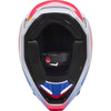 Fox Racing V1 Collect MIPS Youth Off-Road Helmets